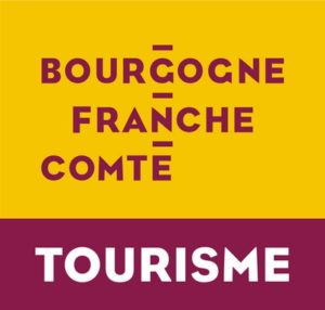 Bourgogne Franche Comté regional tourism agency
        