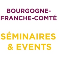 Bourgogne Franche comte tourisme